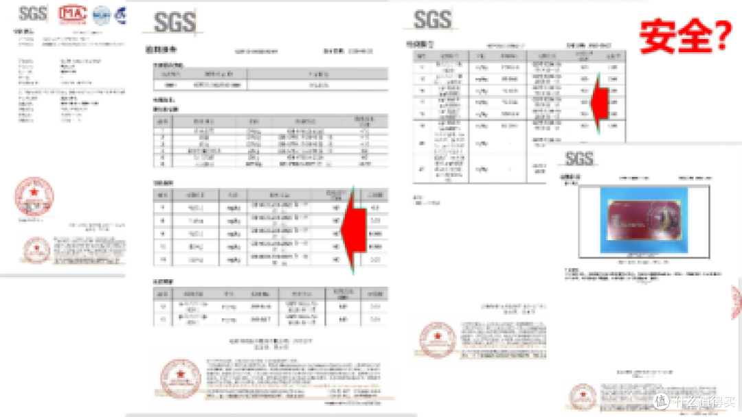人参组培不定根饮品科普|新式参类即饮食品怎么看?