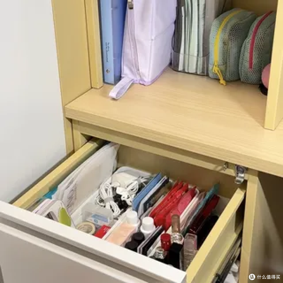 为什么有些人住宿舍很累？可能不是室友问题