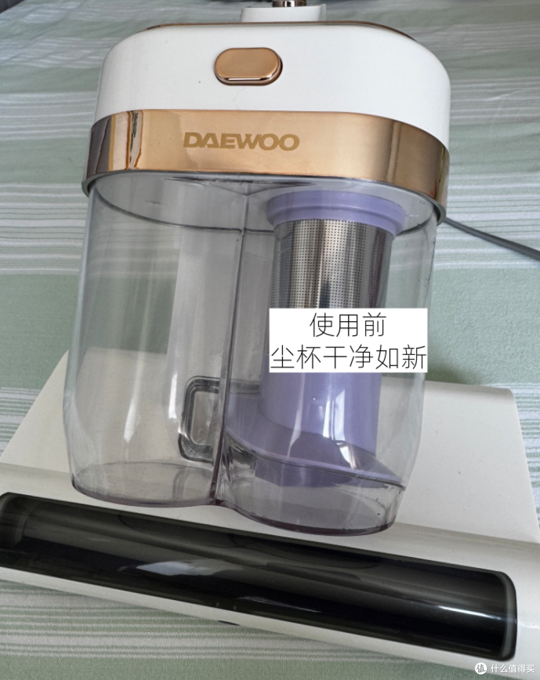 卧室必备的4个小家电,都是「长期主义」好物,用完根本离不开
