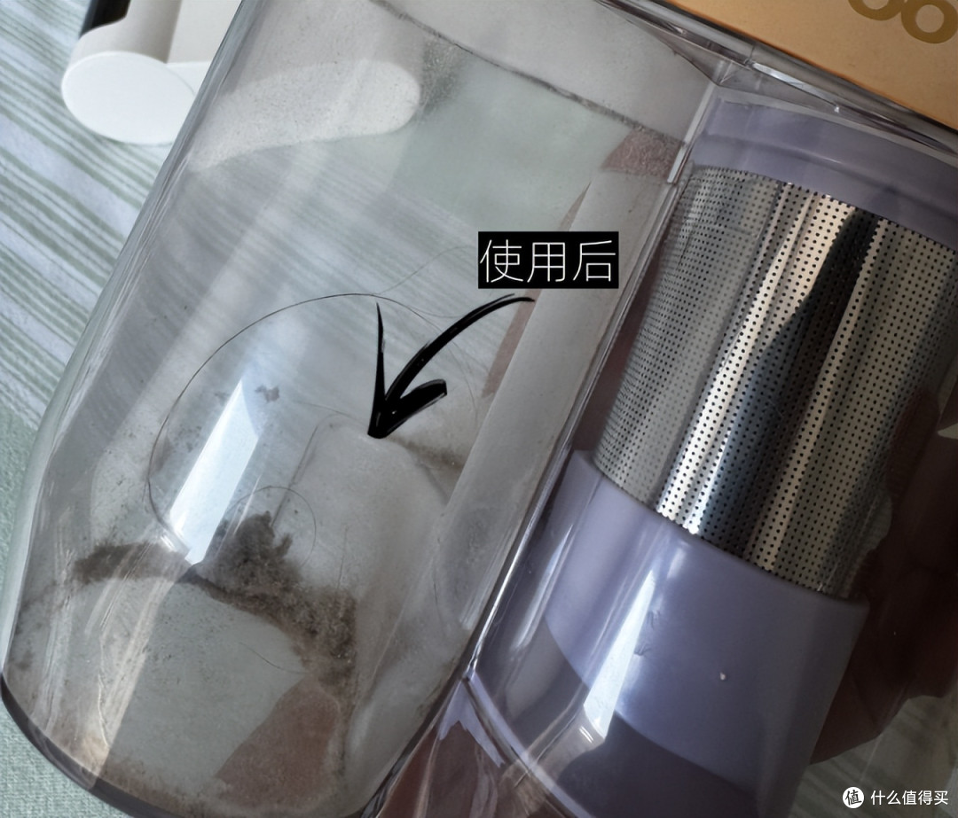 卧室必备的4个小家电,都是「长期主义」好物,用完根本离不开