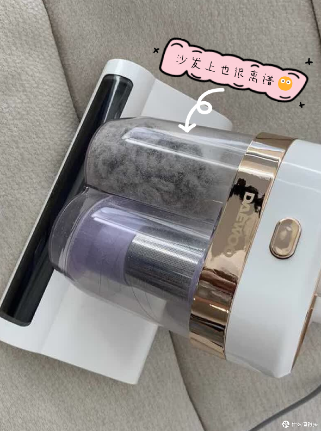 卧室必备的4个小家电,都是「长期主义」好物,用完根本离不开