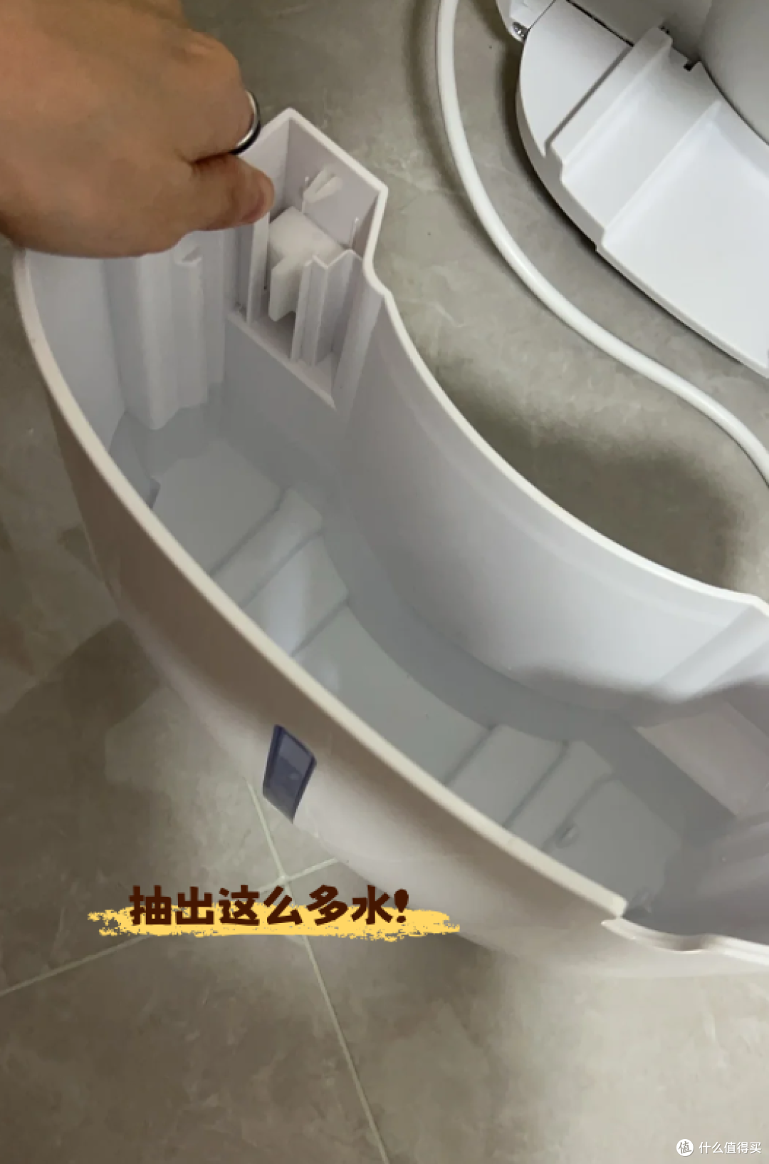 卧室必备的4个小家电,都是「长期主义」好物,用完根本离不开