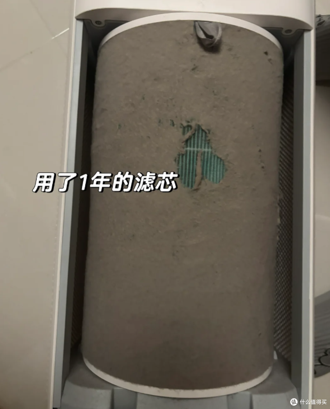 卧室必备的4个小家电,都是「长期主义」好物,用完根本离不开