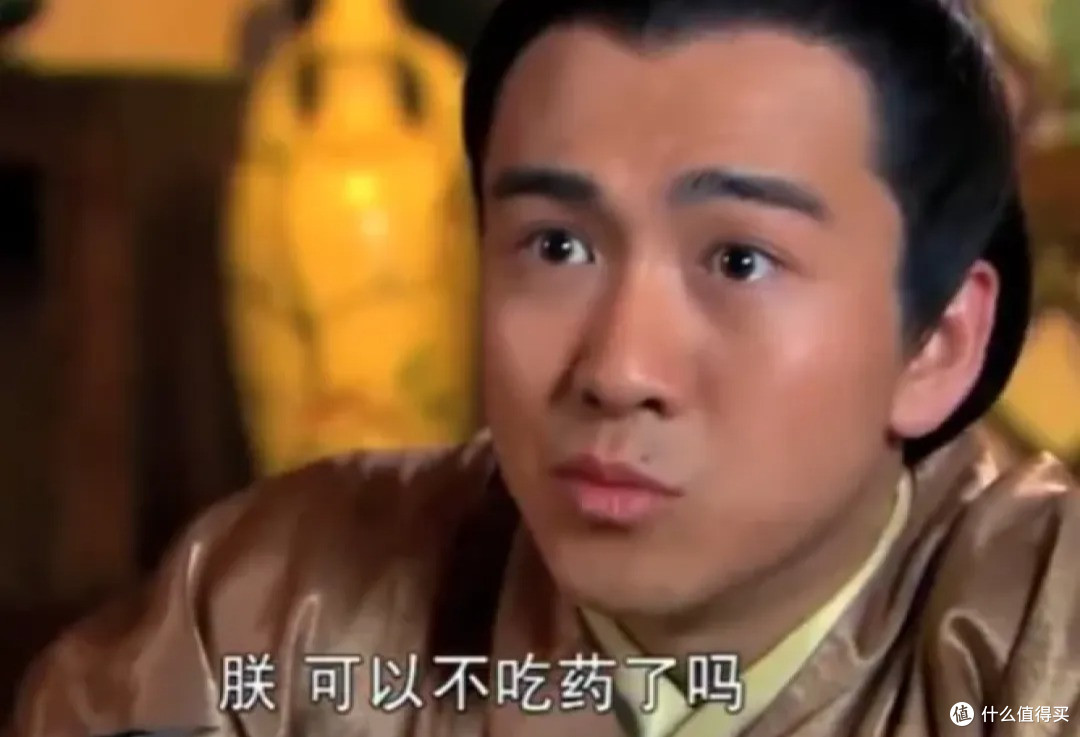 手上没有月牙,就是体虚?别被指甲传言骗了
