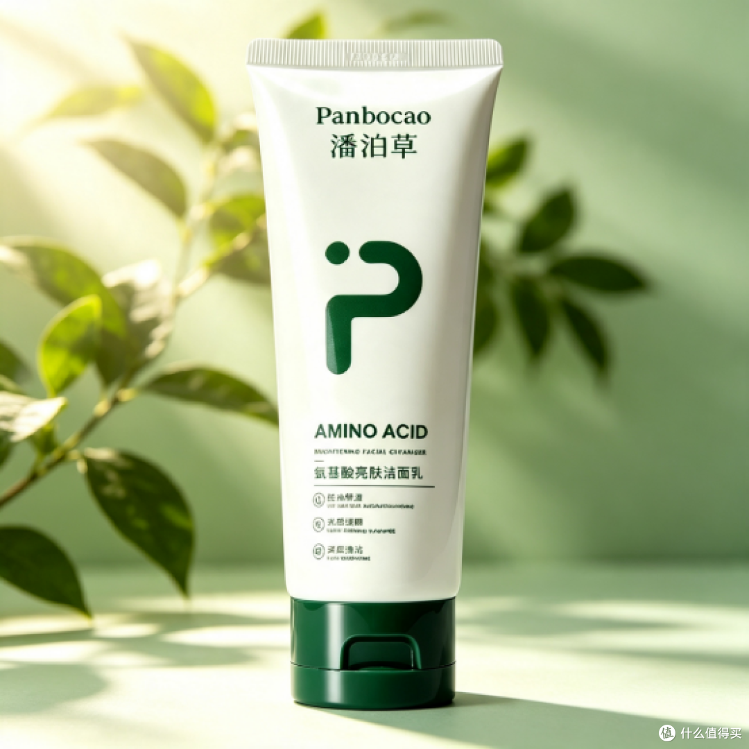 又想干净又怕拔干怎么选?爱折腾皮肤的女生洗面奶分享清单