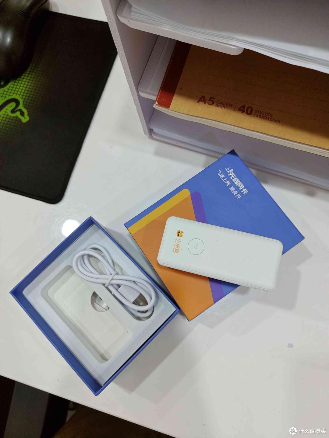 网约车司机买随身WiFi绝对不能踩的大坑,踩一个亏一年