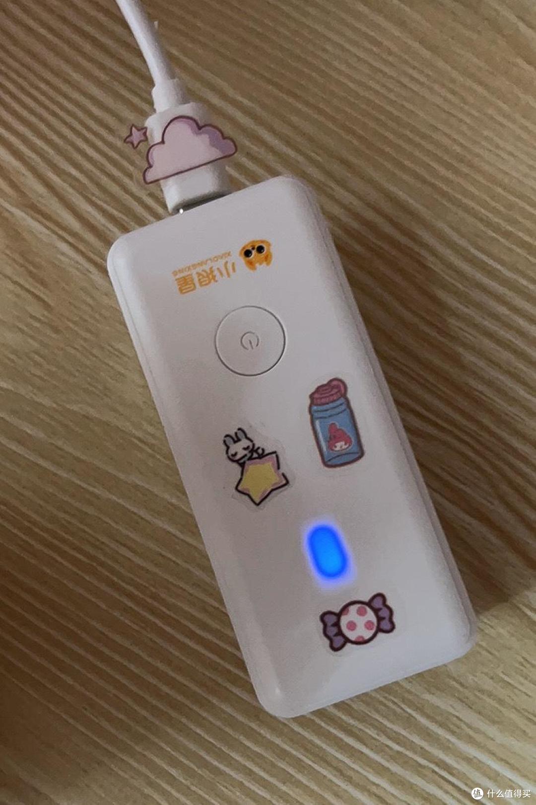 网约车司机买随身WiFi绝对不能踩的大坑,踩一个亏一年