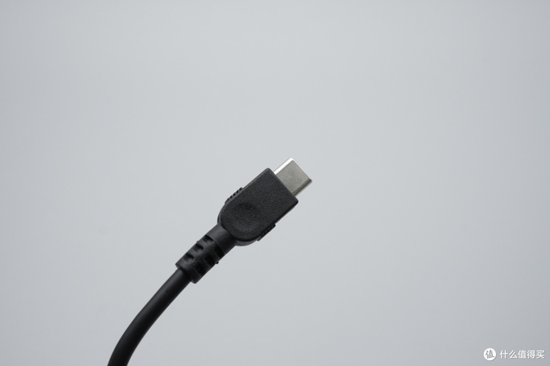原装适配联想笔电,联想USB‑C标准电源适配器100W评测