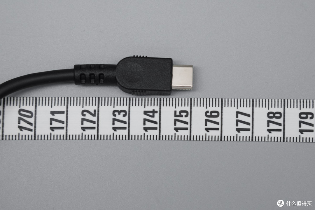 原装适配联想笔电,联想USB‑C标准电源适配器100W评测