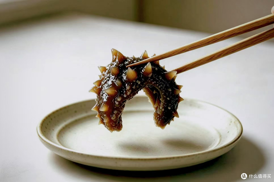 即食海参礼盒测评:滋记到底值不值得买