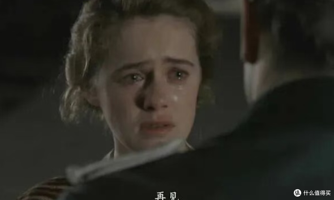 这3部电影杀伤力太大,后劲太足了,看完我一个星期都没缓过来!