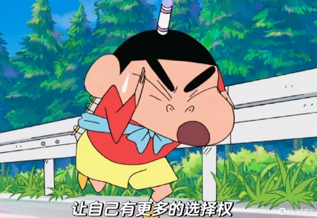 个护热文争霸赛Vol 1|千元奖金池,爆文多拿,上不封顶!