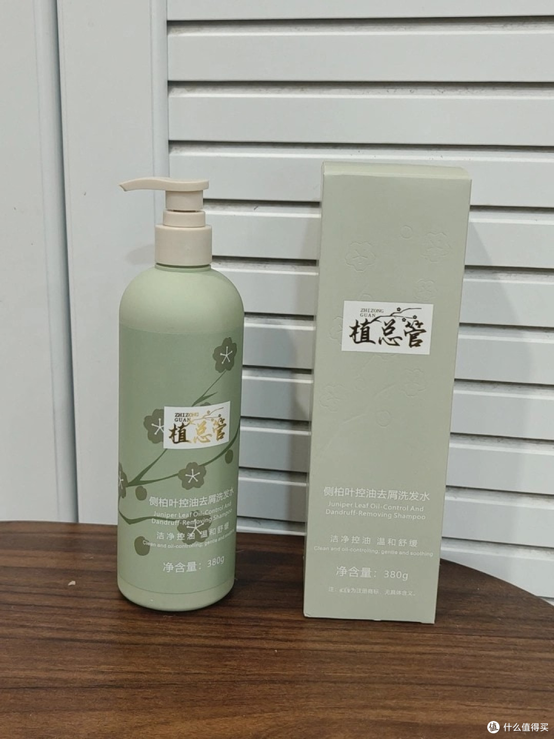 造型师走心分享:这4瓶控油去屑洗发水实测功课请收好