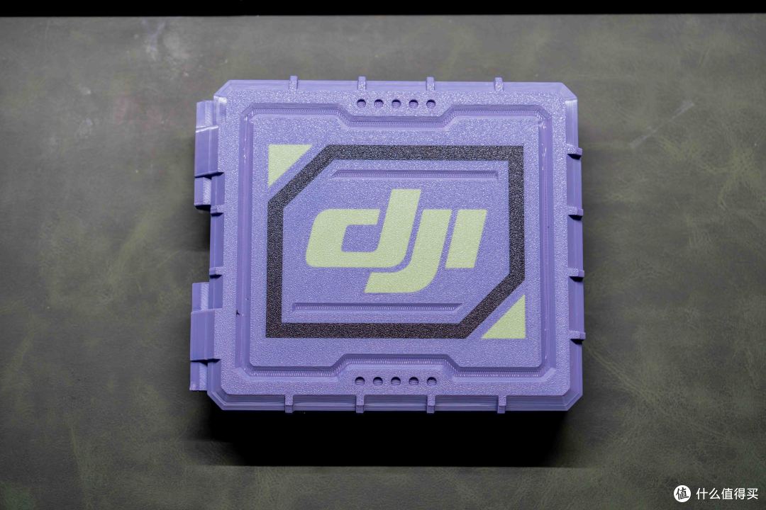 入手3台3D打印机之后,我都打了什么?这可能才是真正好玩的地方
