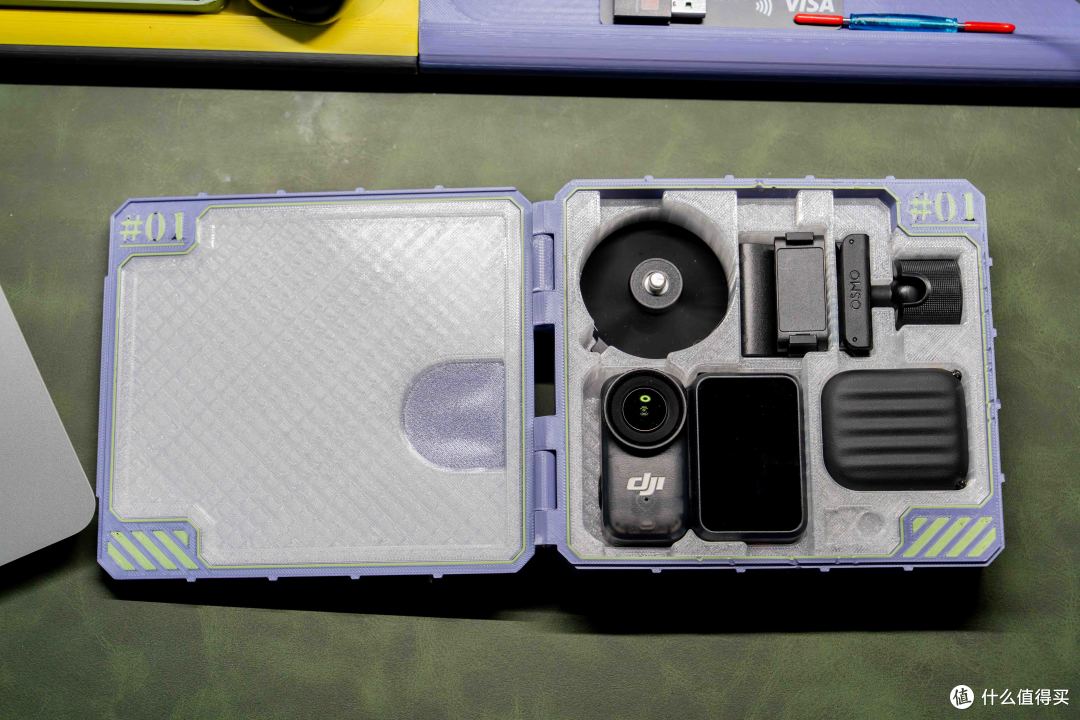 入手3台3D打印机之后,我都打了什么?这可能才是真正好玩的地方