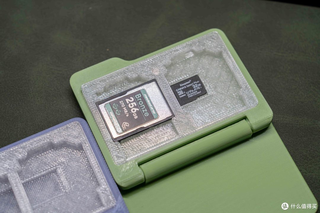 入手3台3D打印机之后,我都打了什么?这可能才是真正好玩的地方