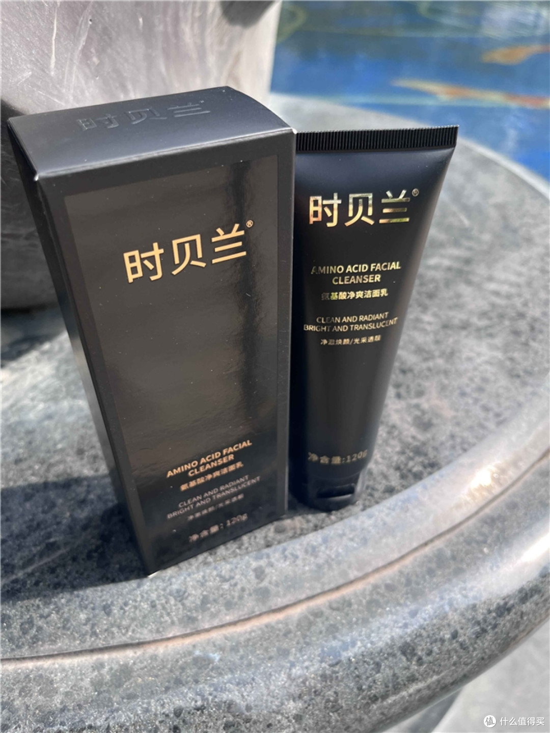去黑头用什么洗面奶好?用完一堆洁面,这6支值得我反复囤