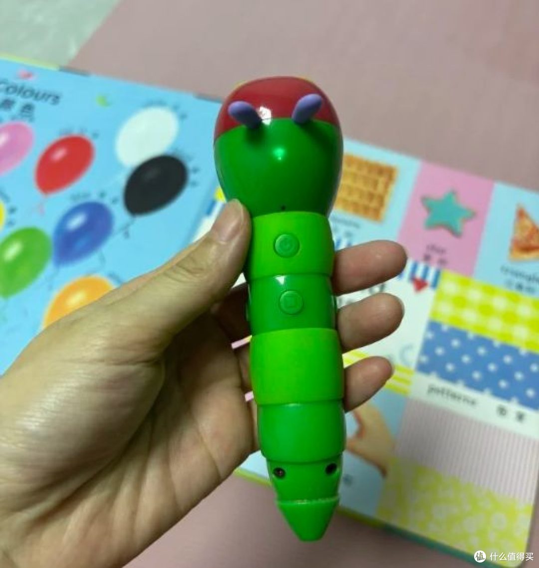 下班陪娃时间少,几款护眼早教工具怎么搭