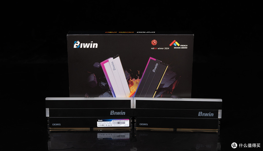 锐龙7 9850X3D配RX 9070 XT电竞表现：不止千帧，1% LOW帧也优秀