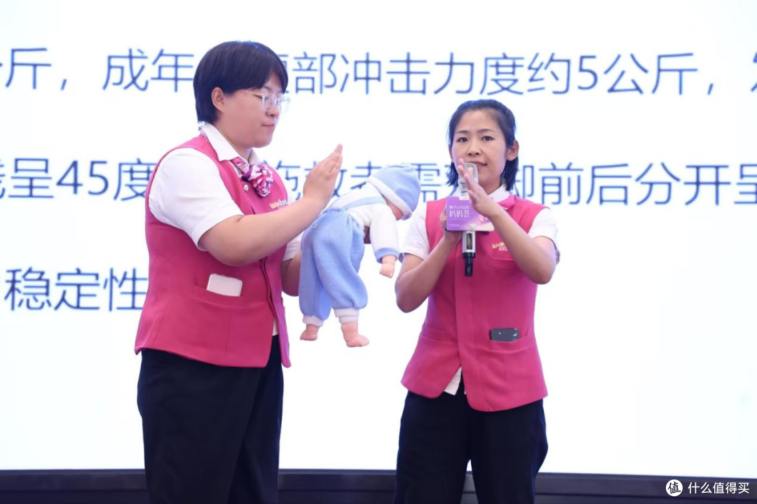 参加孩子王×a2至初「妈妈荟」有感