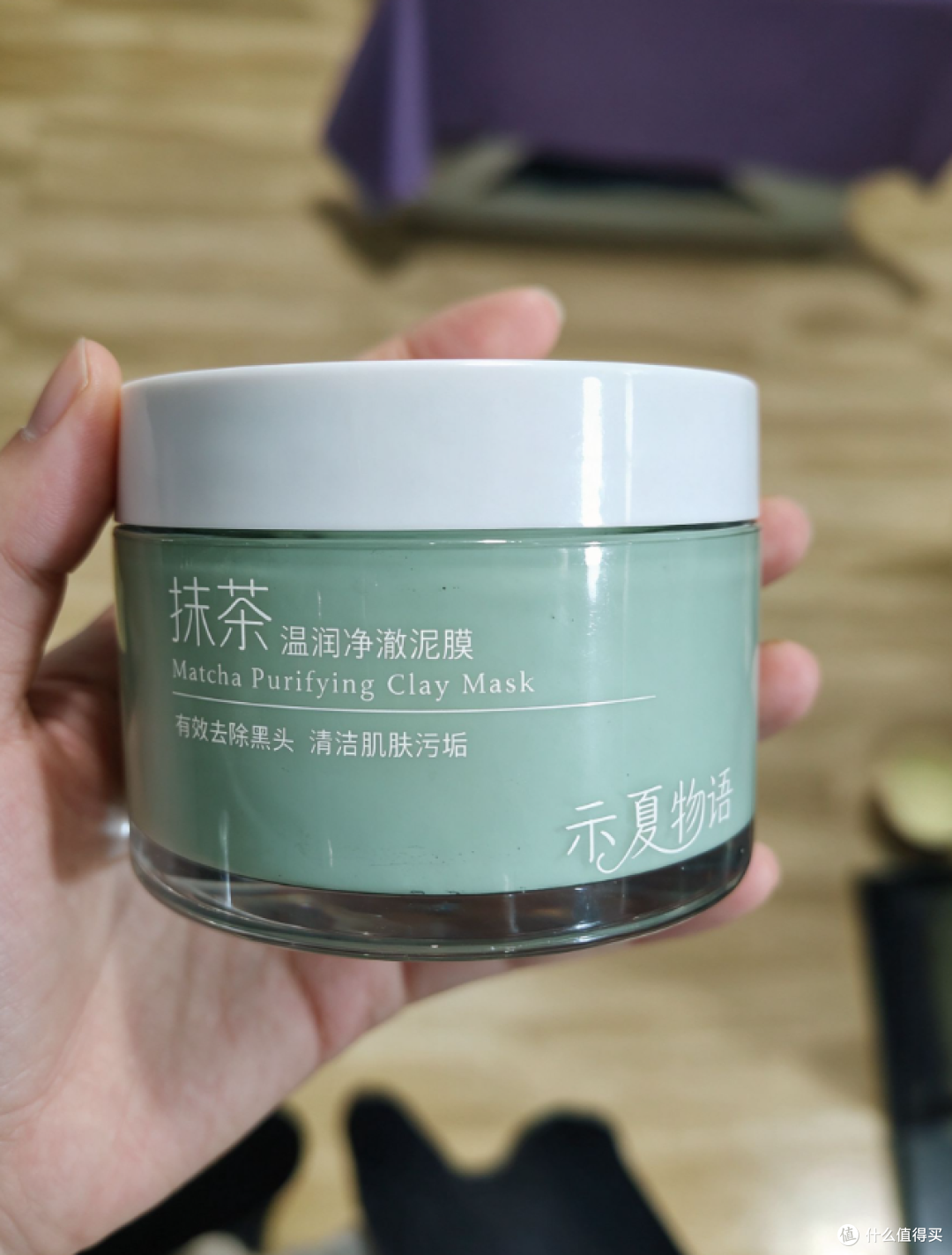 改善毛孔粗大用什么泥膜?百元内 4 款实测,毛孔干净了才显细