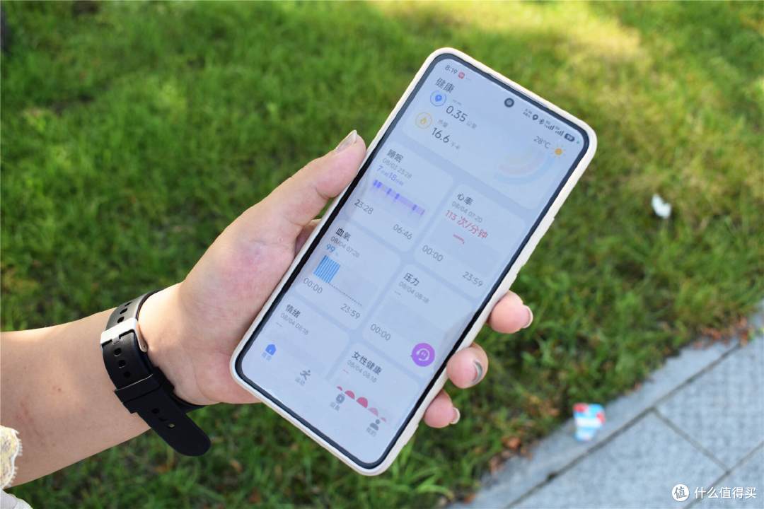文章配图-2
