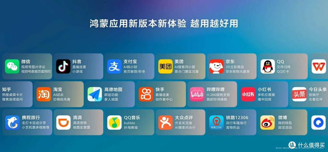 还在纠结要不要入手?聊聊普通人用鸿蒙手机的真实日常体验