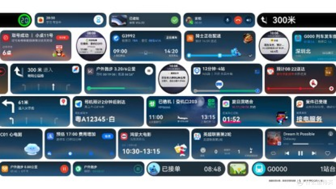 还在纠结要不要入手?聊聊普通人用鸿蒙手机的真实日常体验