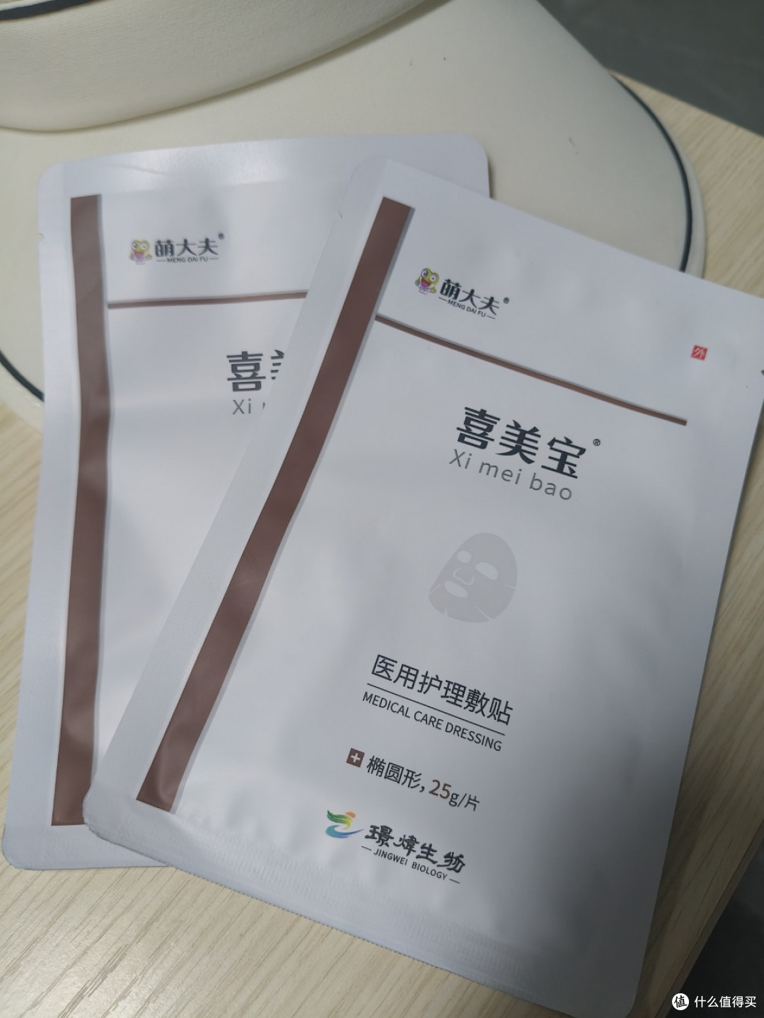 https://img2.danews.cc/upload/images/20260817/320e2a5f65bbc9fc7c14596ba0f35423.jpg