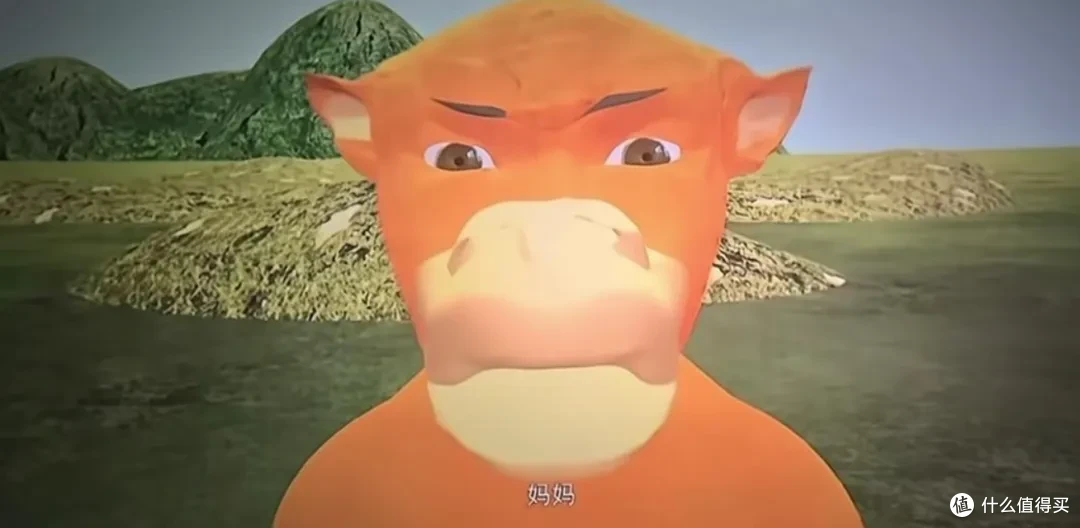 越骂越火,《牛来》票房已破千万,凭什么?