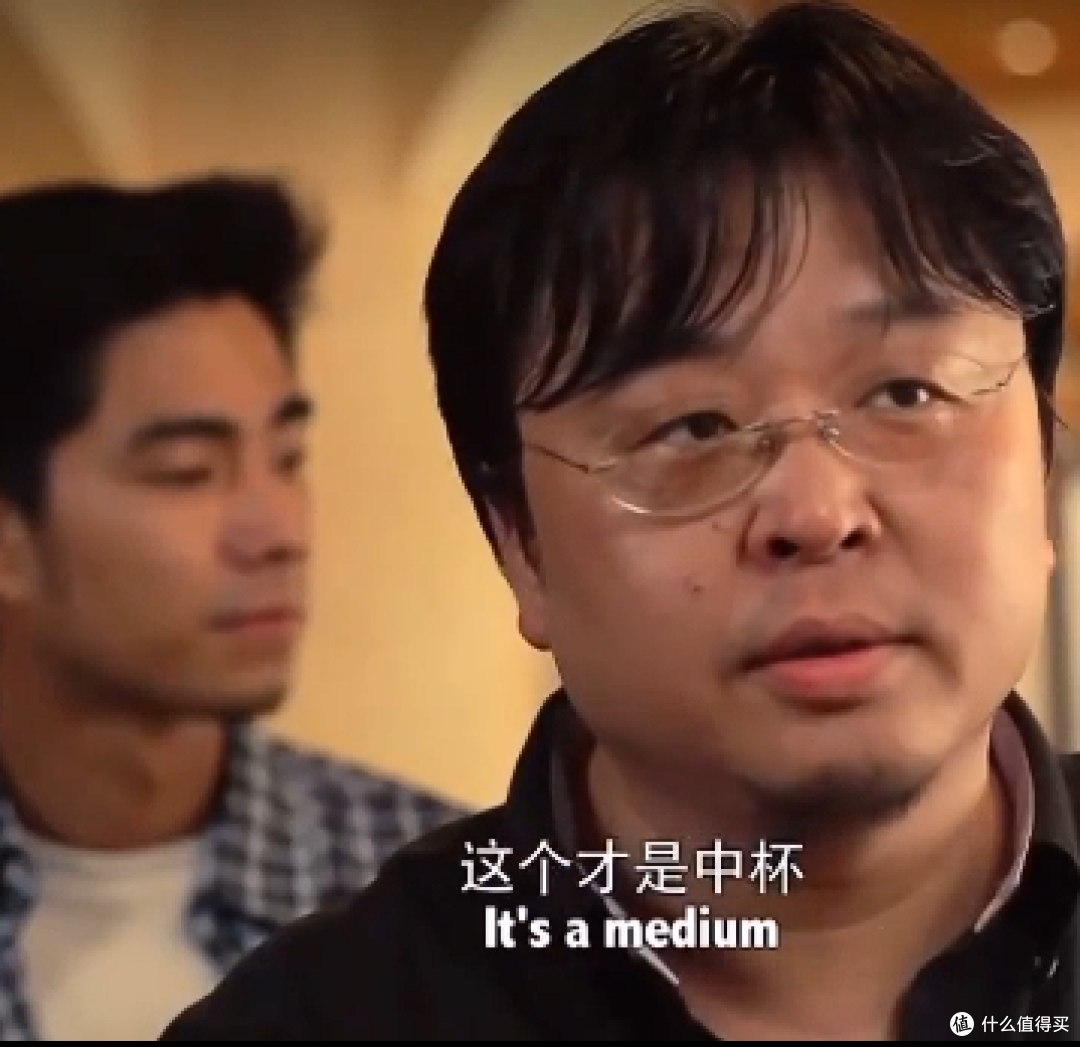 我买到了一台偷工减料的TCL电视