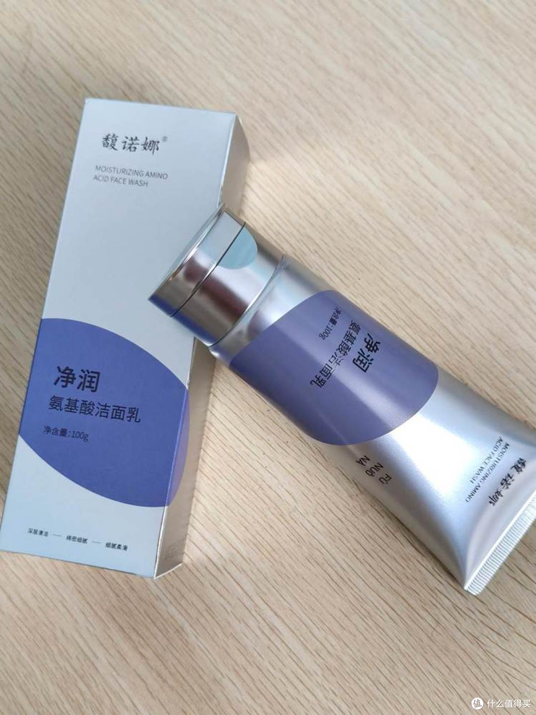 馥诺娜 (6)