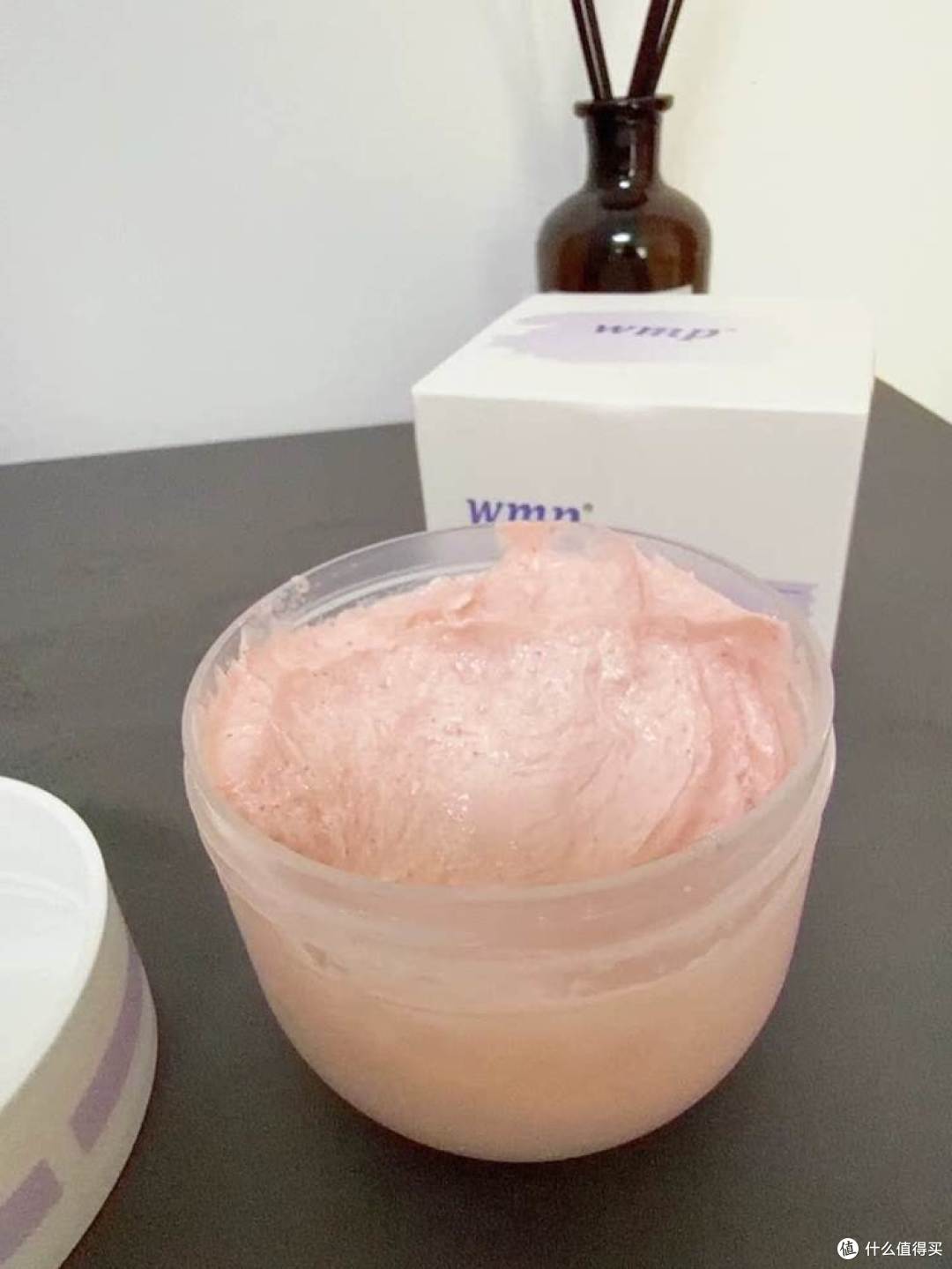 wmp磨砂膏 (1)