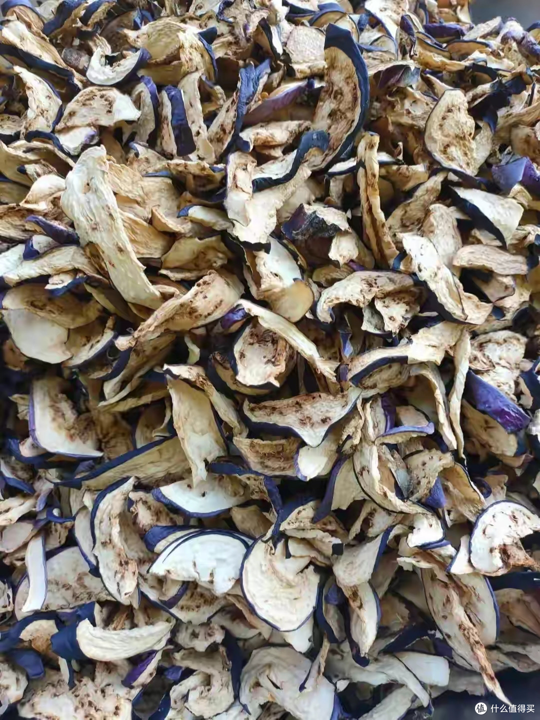 立秋后这5种菜抓紧晒,便宜量大,晒干炖肉超香,过冬有好菜了