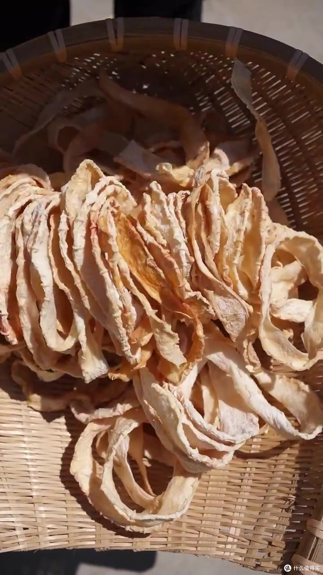 立秋后这5种菜抓紧晒,便宜量大,晒干炖肉超香,过冬有好菜了