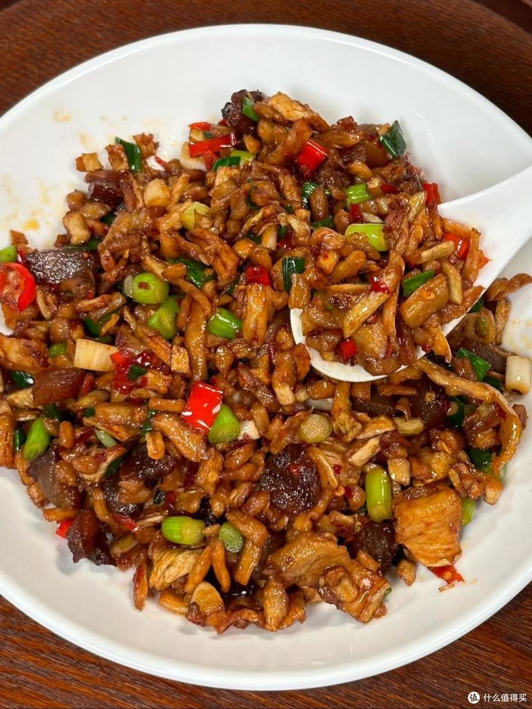 立秋后这5种菜抓紧晒,便宜量大,晒干炖肉超香,过冬有好菜了