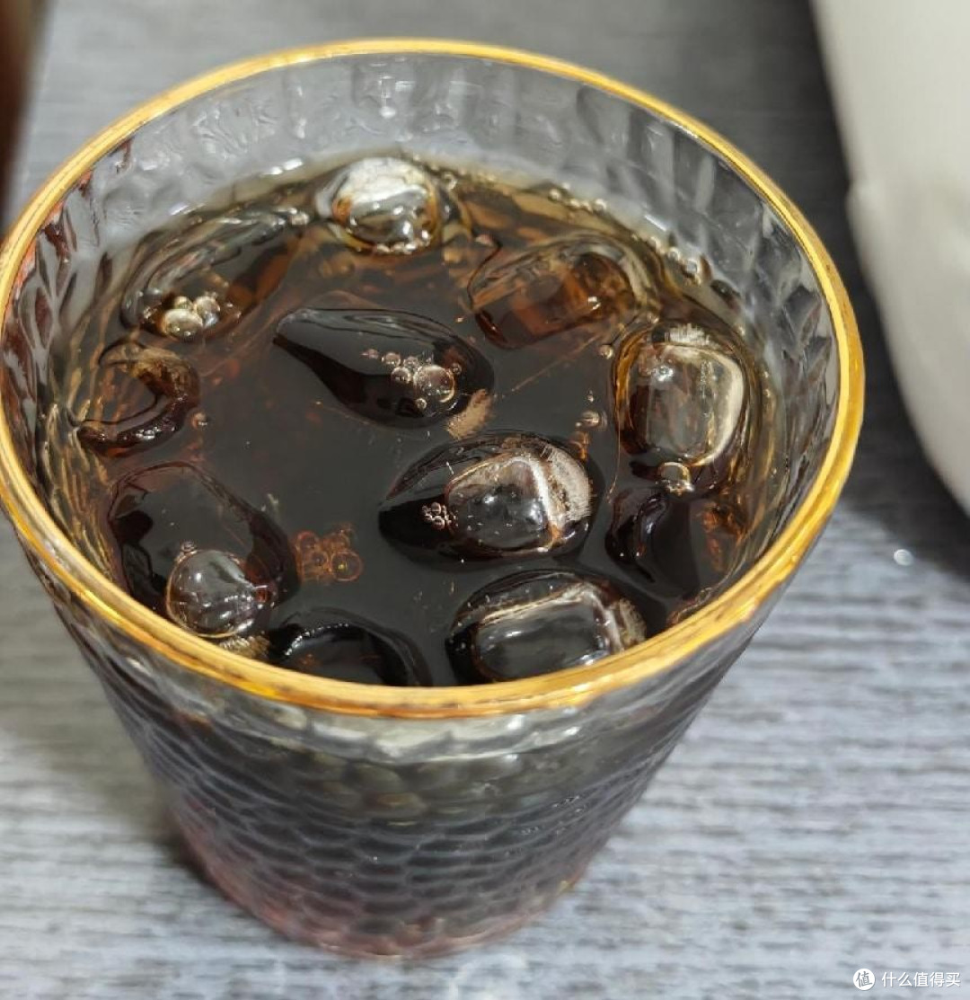 冰饮爱好者的新装备——米家制冰机