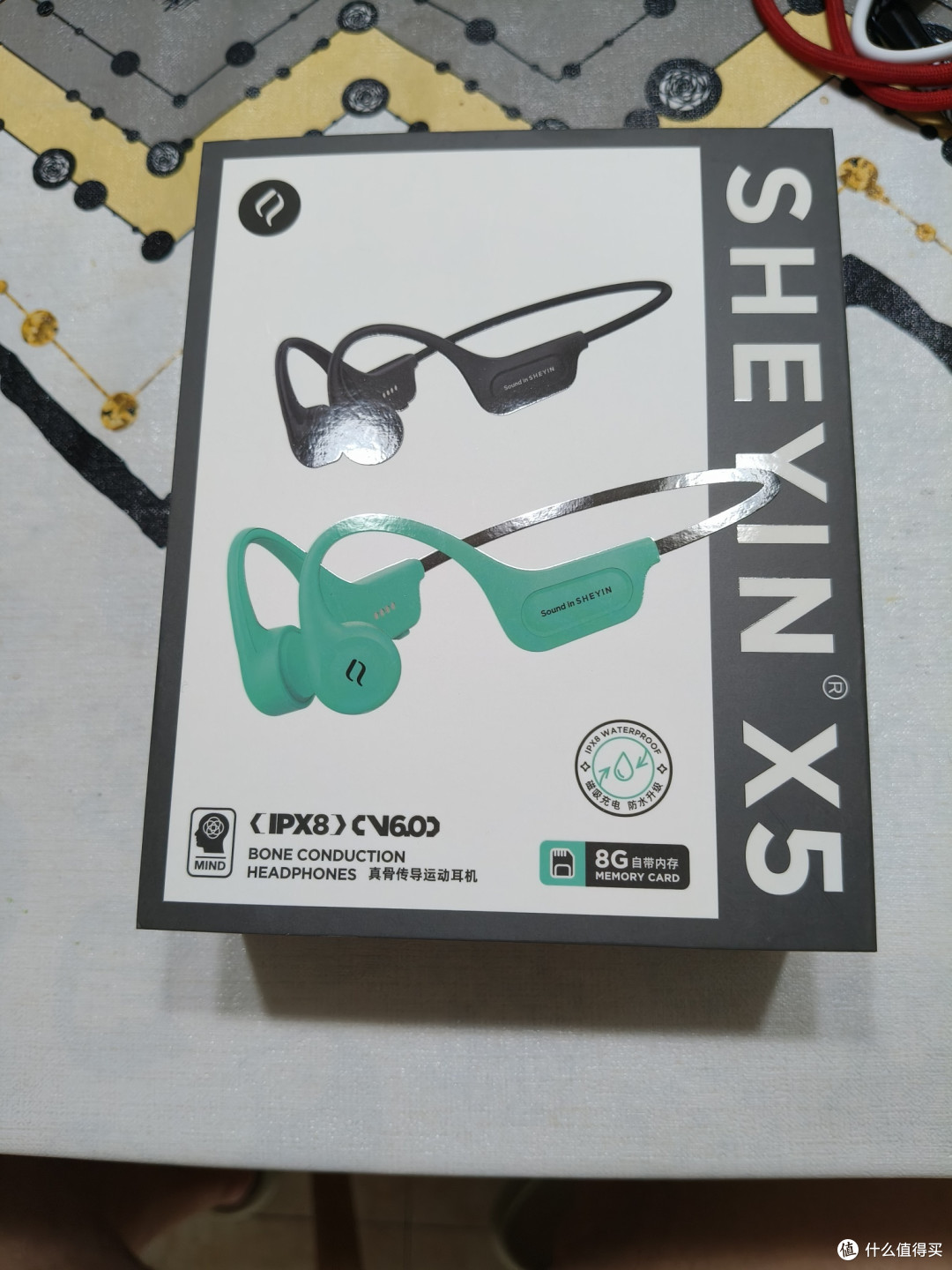 夏日游水,晒晒我的游泳装备EDC——带着我的日本帅哥毛巾