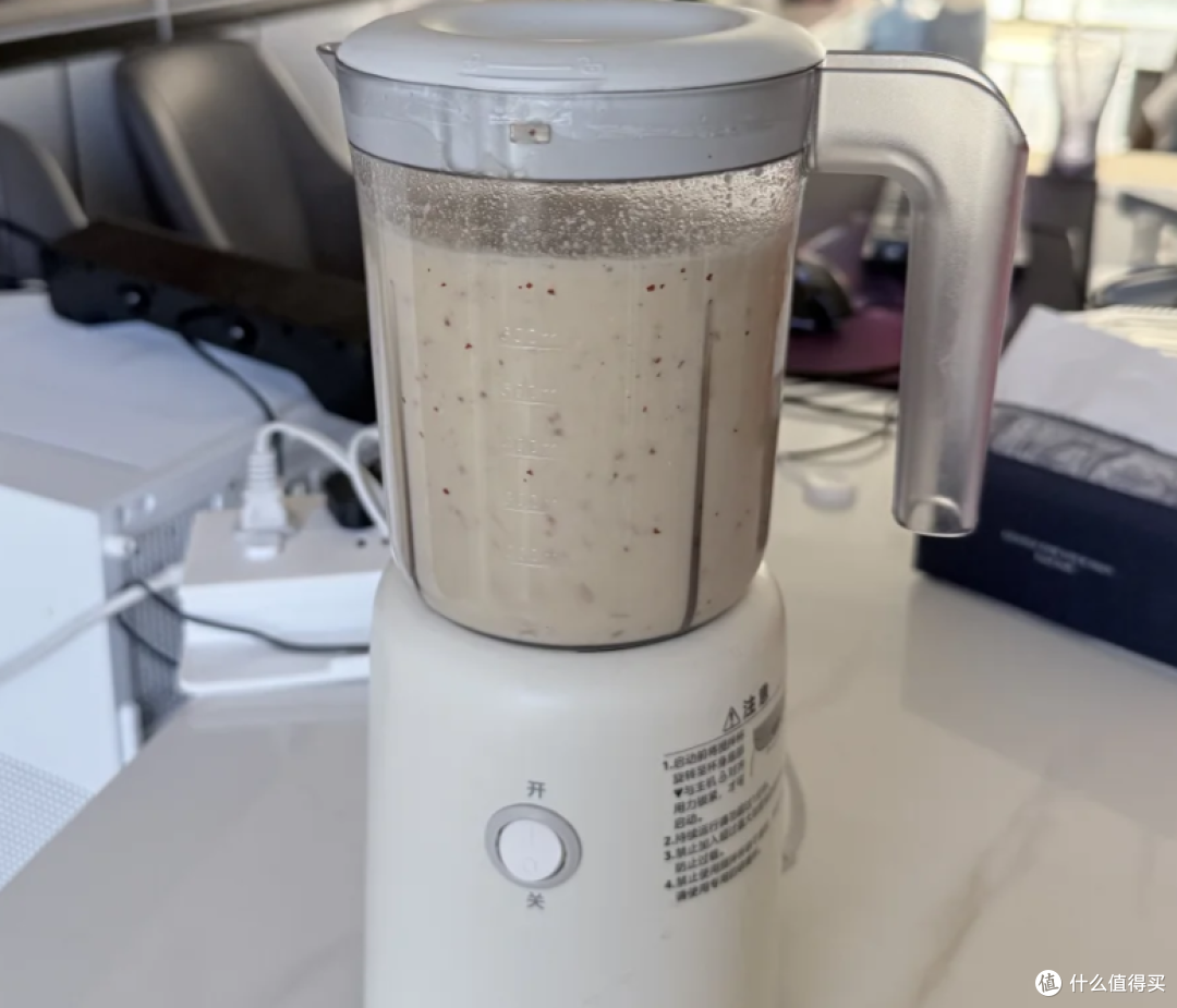 网红小家电集体吃灰了？盘点那些买完最容易后悔的家电