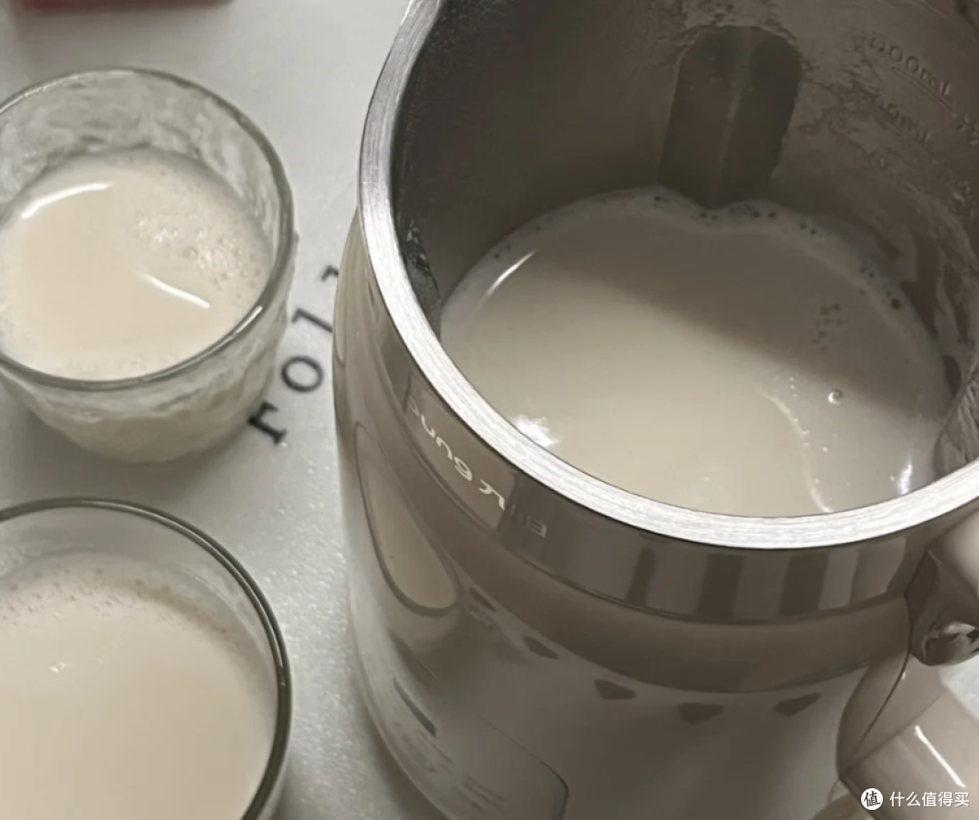 网红小家电集体吃灰了？盘点那些买完最容易后悔的家电
