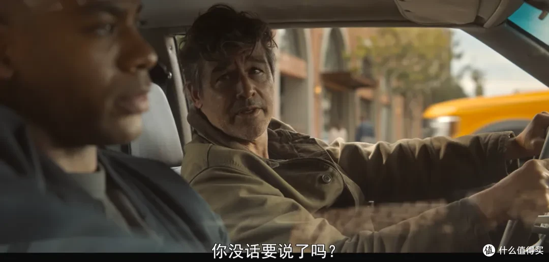 HBO联手DC,这部重磅美剧终于开播了