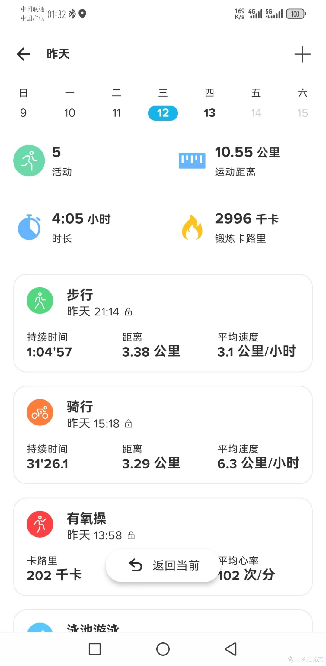 夏日游水,晒晒我的游泳装备EDC——带着我的日本帅哥毛巾
