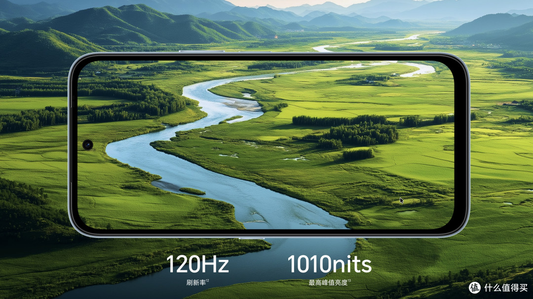 荣耀悄悄上架5G新机,7500mAh+128GB,仅968元
