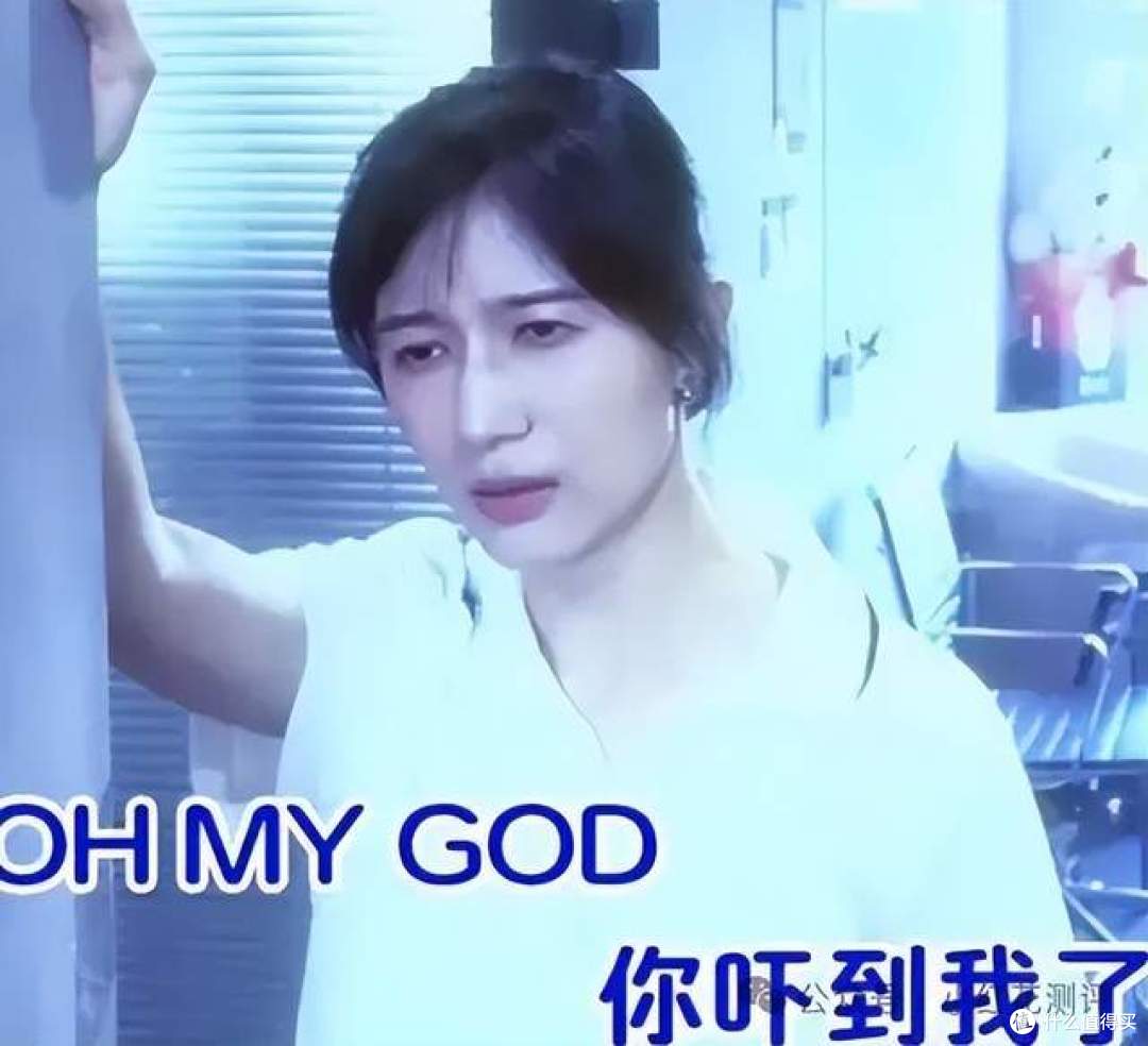 抱冬瓜睡=天然空调?半夜三点,一声爆响......