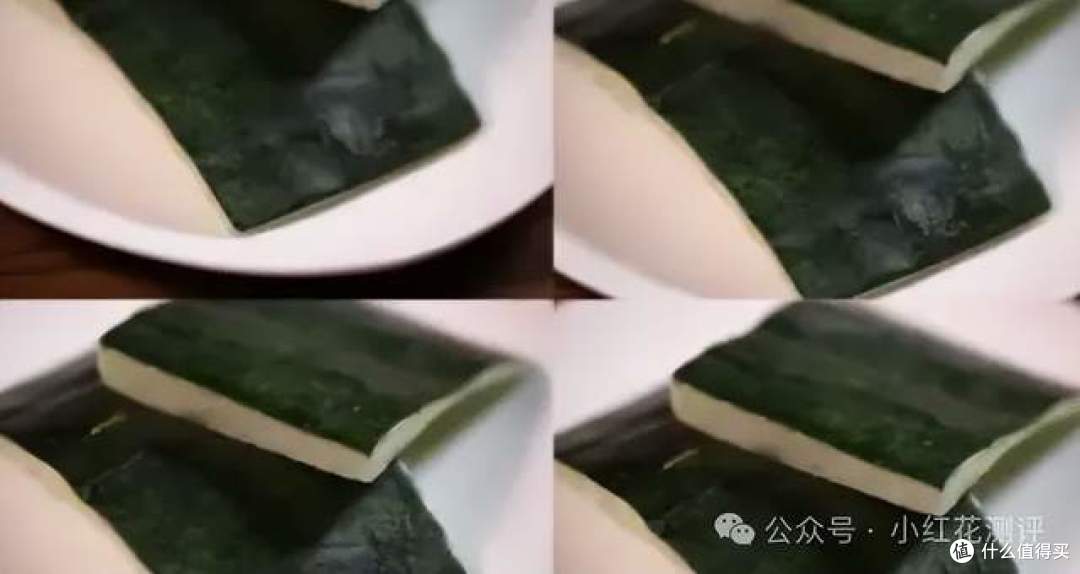 抱冬瓜睡=天然空调?半夜三点,一声爆响......