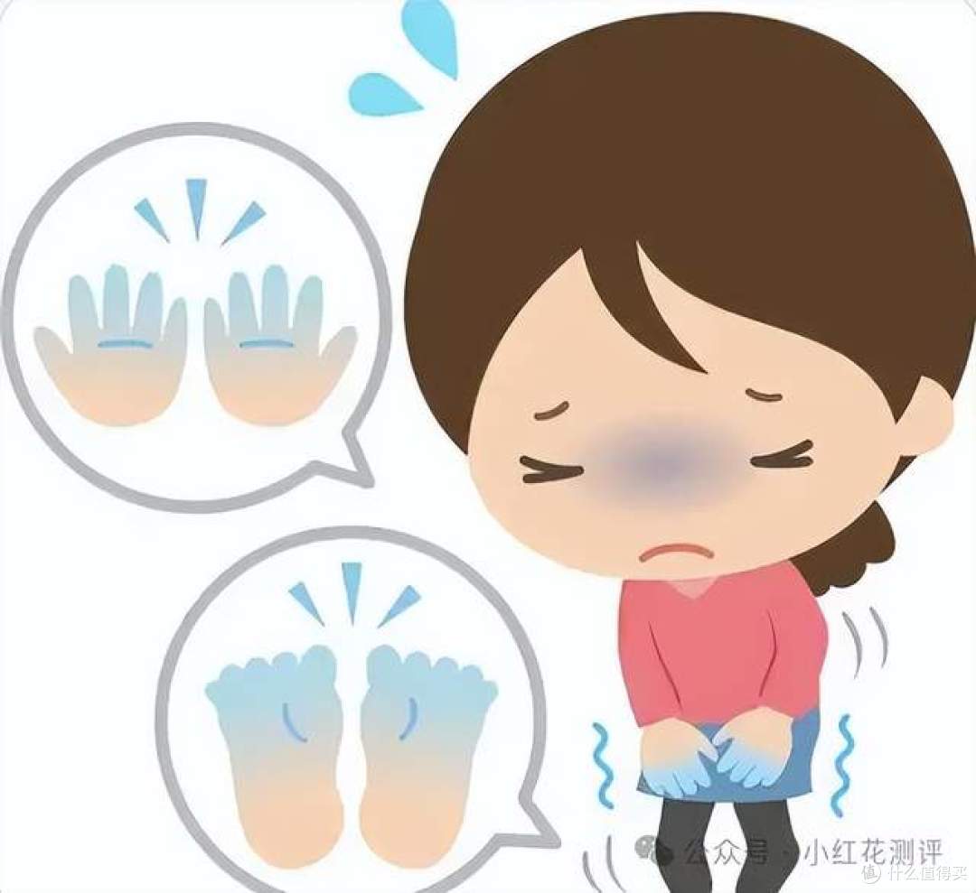 抱冬瓜睡=天然空调?半夜三点,一声爆响......