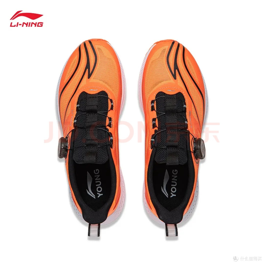 这个装备夯爆了|用满一年,聊聊中年运动踩过的装备坑