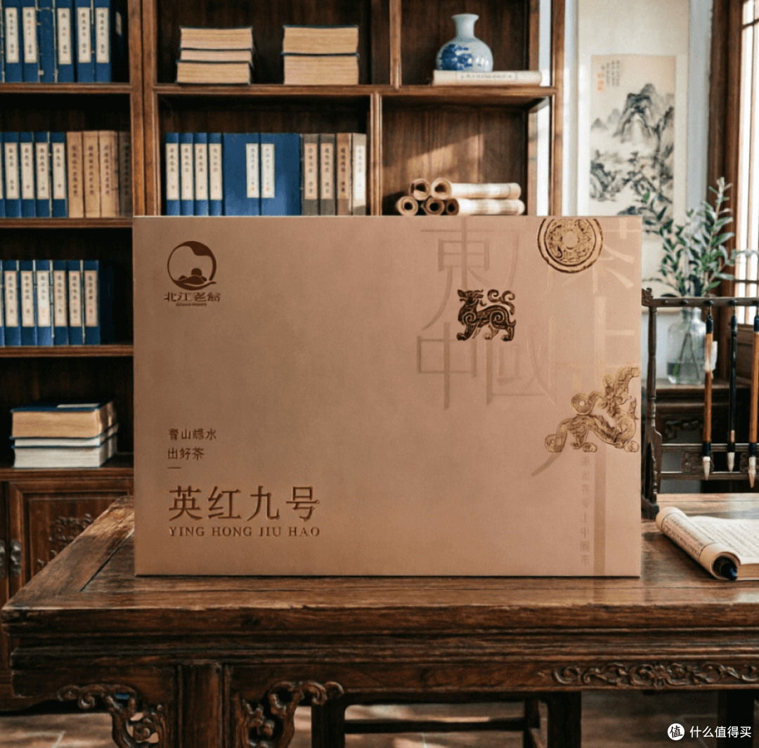文章插图