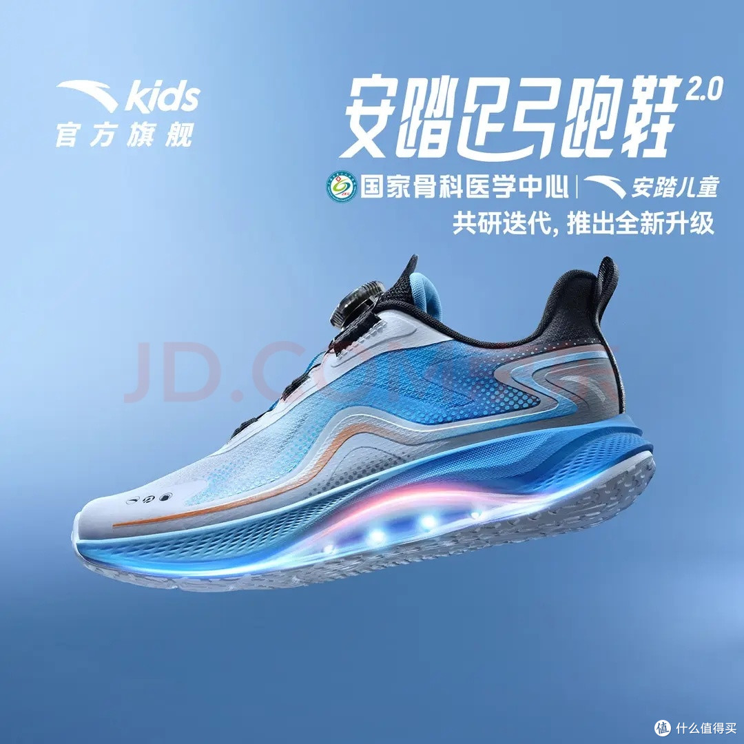 中年后运动:从高强度到轻徒步