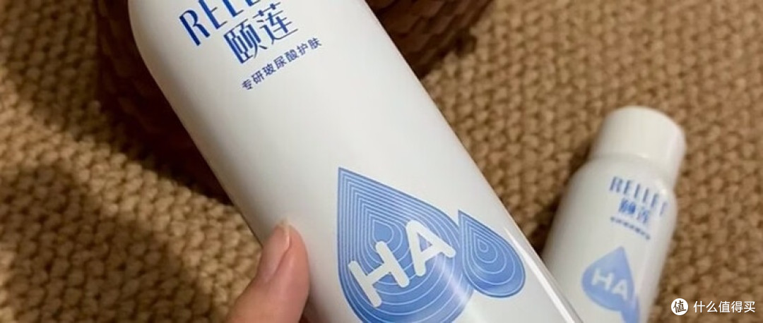 七夕送礼:实用补水喷雾
